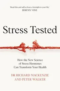 Stress Tested