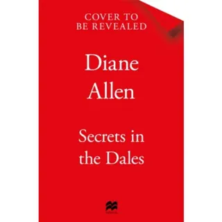 Secrets in the Dales