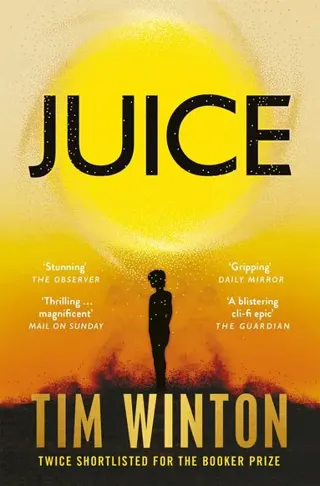 Juice