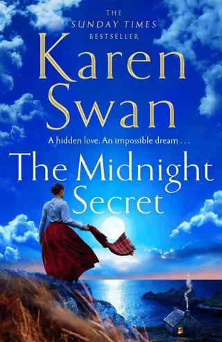 Midnight Secret