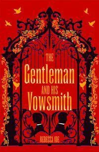 The Gentleman and His Vowsmith