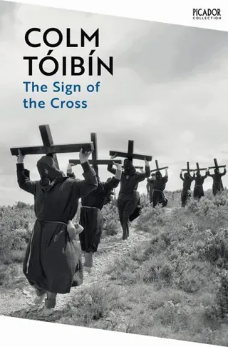 The Sign of the Cross
