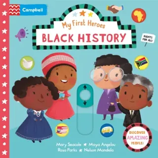 Black History
