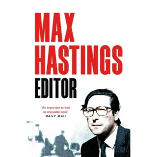 Editor