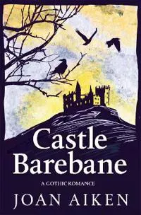 Castle Barebane