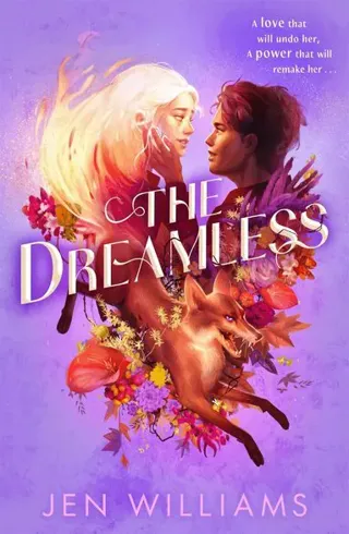 Dreamless