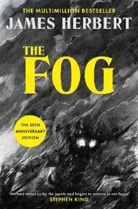 The Fog