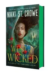 West of Wicked