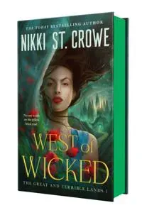 West of Wicked