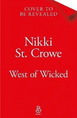 West of Wicked