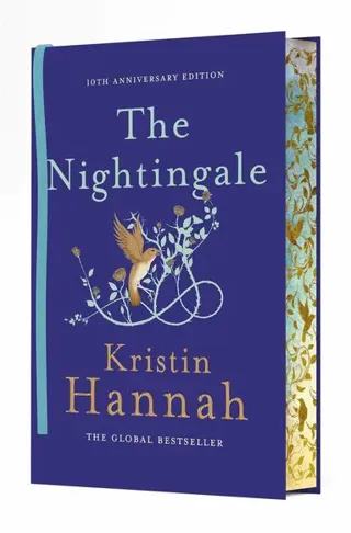 The Nightingale