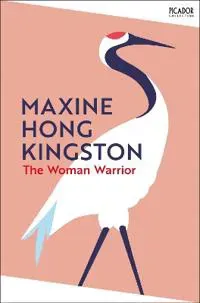 The Woman Warrior