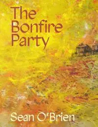 The Bonfire Party