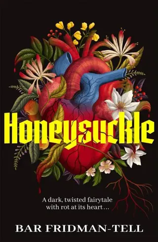 Honeysuckle