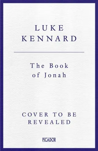 The Book of Jonah
