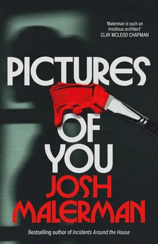 Pictures of You