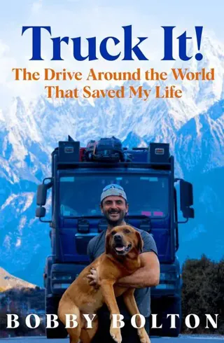 Truck It!