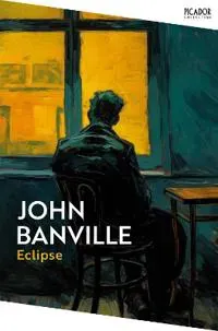 Eclipse
