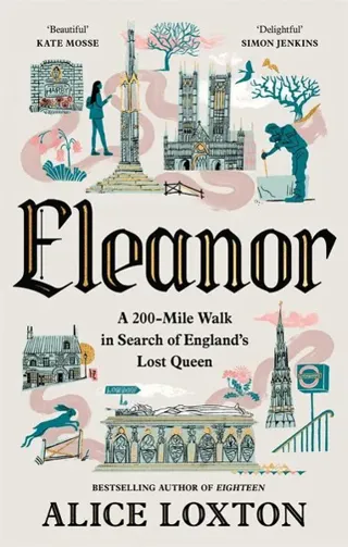 Eleanor