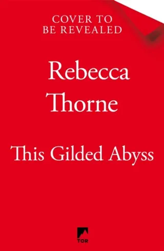 This Gilded Abyss