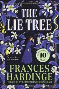 The Lie Tree