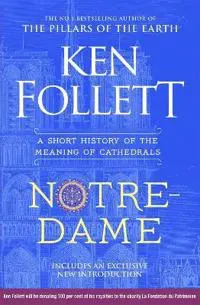 Notre-Dame