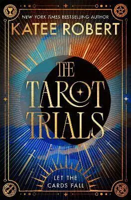 Tarot Trials