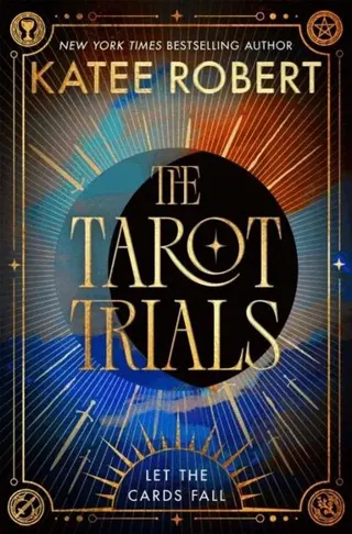 Tarot Trials