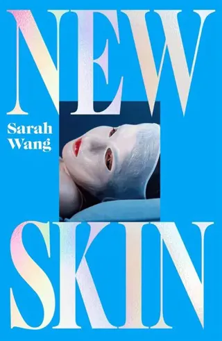 New Skin