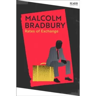 Rates of Exchange