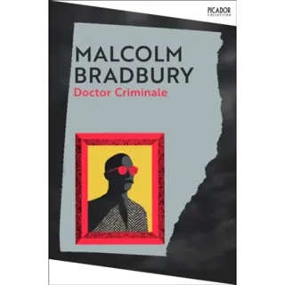 Doctor Criminale