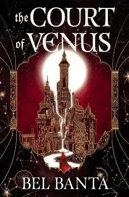 Court of Venus