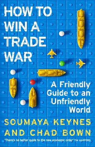 How to Win a Trade War