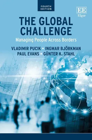 Global Challenge
