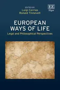 European Ways of Life