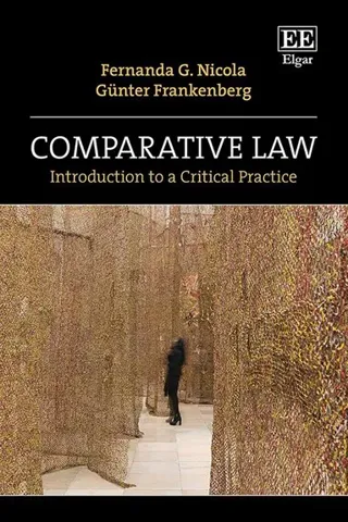 Comparative Law