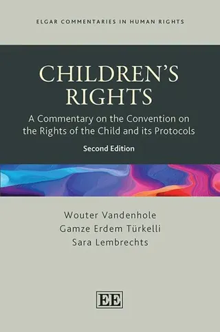 Children's Rights