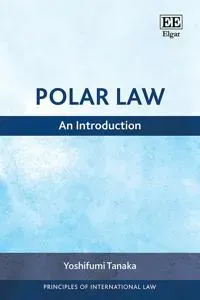 Polar Law