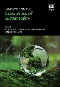 Handbook on the Geopolitics of Sustainability