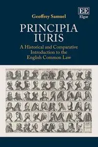Principia Iuris