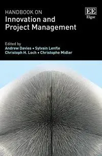 Handbook on Innovation and Project Management