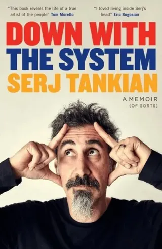 Down With the System