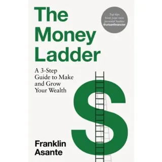 The Money Ladder