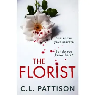 The Florist