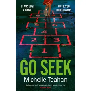 Go Seek
