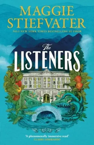Listeners
