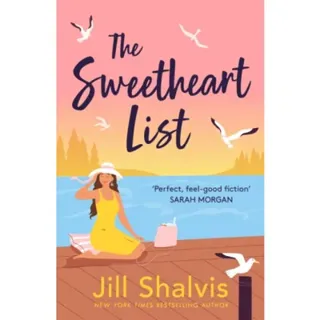 The Sweetheart List