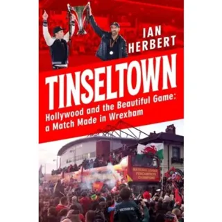 Tinseltown
