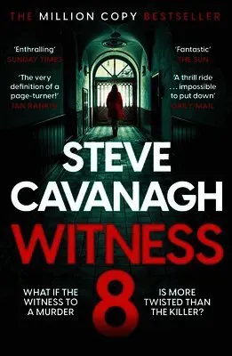 Witness 8