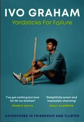 Yardsticks For Failure